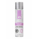 Заказать Женский лубрикант на водной основе JO AGAPE LUBRICANT ORIGINAL - 120 мл.