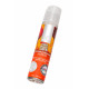 Заказать Лубрикант с ароматом персика JO Flavored Peachy Lips - 30 мл.