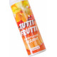 Заказать Интимный гель на водной основе Tutti-Frutti  Ванильный пудинг  - 30 гр.