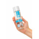 Заказать Нейтральный лубрикант на водной основе JO Personal Lubricant H2O - 240 мл.