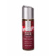 Заказать Лубрикант на водной основе JO H2O Red Velvet Cake Flavored Lubricant - 60 мл.