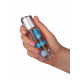 Заказать Нейтральный лубрикант на водной основе JO Personal Lubricant H2O - 60 мл.