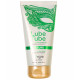 Заказать Интимный гель на водной основе Lube Tube Nature - 150 мл.