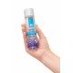 Заказать Охлаждающий лубрикант на водной основе JO Personal Lubricant H2O COOLING - 120 мл.