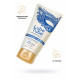 Заказать Интимный гель на водной основе Lube Tube Xtra Moisturizing с увлажняющим эффектом - 150 мл.