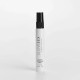 Заказать Спрей для усиления слюноотделения Slow Sex Mouthwatering Spray - 13 мл.
