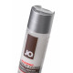 Заказать Водно-масляный лубрикант с разогревающим эффектом Hybrid Lubricant WARMING - 120 мл.