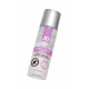 Заказать Лубрикант на водной основе для женщин JO AGAPE LUBRICANT ORIGINAL - 60 мл.