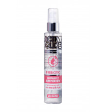 Увлажняющий интимный гель Active Glide Prebiotic - 100 гр.