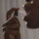 Заказать Спрей для усиления слюноотделения Slow Sex Mouthwatering Spray - 13 мл.