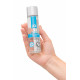 Заказать Нейтральный лубрикант на водной основе JO Personal Lubricant H2O - 120 мл.