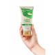 Заказать Интимный гель на водной основе Lube Tube Nature - 150 мл.