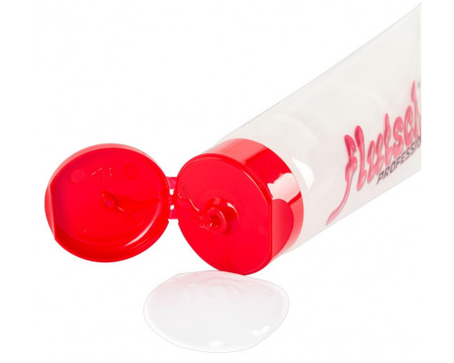 Заказать Смазка на водно-силиконовой основе Flutschi Professional - 200 мл.