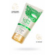 Заказать Интимный гель на водной основе Lube Tube Nature - 150 мл.