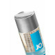 Заказать Нейтральный лубрикант на водной основе JO Personal Lubricant H2O - 240 мл.