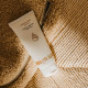 Заказать Интимный гель-смазка на водной основе YESforLOV Moisturising Intimate - 100 мл.