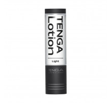 Лубрикант на водной основе Tenga Lotion Light - 170 мл.