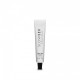 Заказать Бальзам для орального секса Slow Sex Oral Sex Balm - 10 мл.