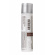 Заказать Лубрикант водно-масляный JO Hybrid Lubricant ORIGINAL - 120 мл.