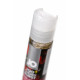 Заказать Ароматизированный лубрикант JO Flavored Cherry - 30 мл.