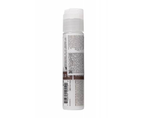 Заказать Водно-масляный лубрикант JO Silicon free Hybrid Lubricant ORIGINAL- 30 мл.