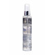 Заказать Увлажняющий интимный гель Active Glide Allantoin - 100 гр.