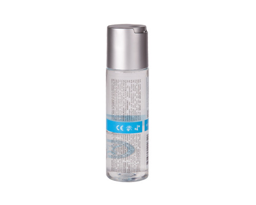 Заказать Нейтральный лубрикант на водной основе JO Personal Lubricant H2O - 60 мл.