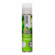 Заказать Смазка с ароматом яблока JO Flavored  Green Apple H2O - 30 мл.