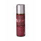 Заказать Лубрикант на водной основе JO H2O Red Velvet Cake Flavored Lubricant - 60 мл.