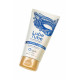 Заказать Интимный гель на водной основе Lube Tube Xtra Moisturizing с увлажняющим эффектом - 150 мл.