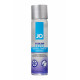 Заказать Охлаждающий лубрикант на водной основе JO Personal Lubricant H2O COOLING - 120 мл.