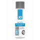 Заказать Нейтральный лубрикант на водной основе JO Personal Lubricant H2O - 240 мл.