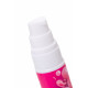 Заказать Интимный гель на водной основе Tutti-Frutti Bubble Gum - 30 гр.