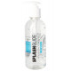 Заказать Смазка-увлажнитель SPLASHGLIDE LUBRICANT CLASSIC - 330 мл.