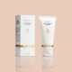 Заказать Интимный гель-смазка на водной основе YESforLOV Moisturising Intimate - 100 мл.