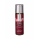 Заказать Лубрикант на водной основе JO H2O Red Velvet Cake Flavored Lubricant - 60 мл.