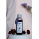 Заказать Эликсир Triple Pleasure  Спелая смородина  - 130 гр.
