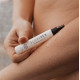 Заказать Спрей для усиления слюноотделения Slow Sex Mouthwatering Spray - 13 мл.