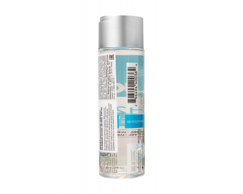 Заказать Нейтральный лубрикант на водной основе JO Personal Lubricant H2O - 240 мл.