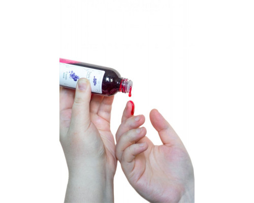 Заказать Эликсир Triple Pleasure  Спелая смородина  - 130 гр.