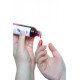 Заказать Эликсир Triple Pleasure  Спелая смородина  - 130 гр.