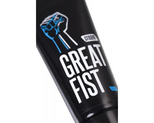 Заказать Крем для фистинга на водной основе Great Fist - 50 гр.