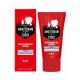 Заказать Крем для мастурбации для мужчин CBD from Amsterdam Masturbation Cream For Him - 50 мл.