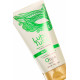Заказать Интимный гель на водной основе Lube Tube Nature - 150 мл.