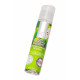 Заказать Смазка с ароматом яблока JO Flavored  Green Apple H2O - 30 мл.