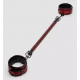 Заказать Распорка для ног Reversible Restraint Bar with Cuffs