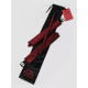 Заказать Распорка для ног Reversible Restraint Bar with Cuffs