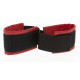 Заказать Полиуретановые манжеты для фиксации рук вместе Bound Together Wrist Restraints