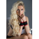 Заказать Полиуретановые манжеты для фиксации рук вместе Bound Together Wrist Restraints