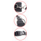 Заказать Набор для бондажа на кровати Ultimate Bed Restraint System
